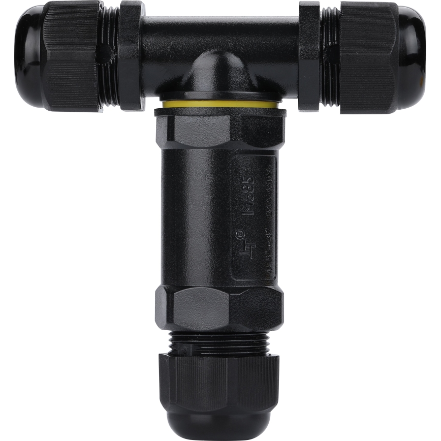 Connettore T IP68 450V