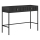 Console SUE noire