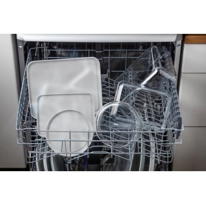 Contenitore per alimenti in vetro PYREX 2,6 l