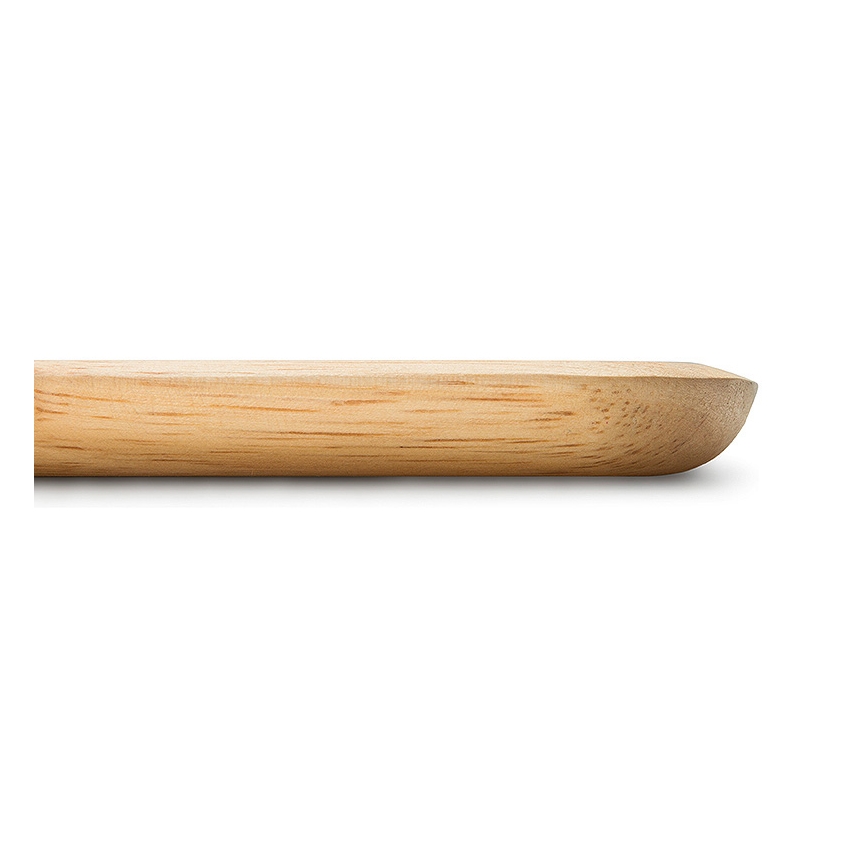 Continenta C3287 - Vassoio da portata 34x21 cm gomma fig