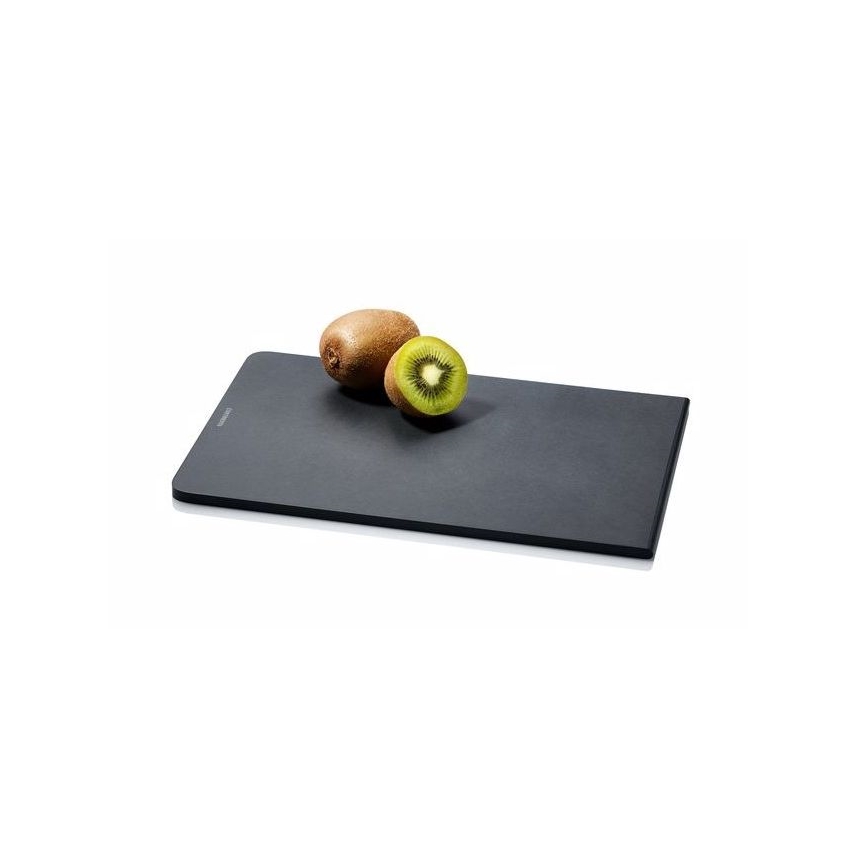 Continente C5312 - Tagliere da cucina 34,5x24 cm duracore