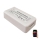 Controller smart per strisce LED RGB 5-24V Wi-Fi Tuya