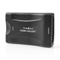 Convertisseur HDMI HDMI-SCART