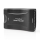 Convertisseur HDMI HDMI-SCART