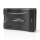 Convertisseur HDMI PERITEL-HDMI