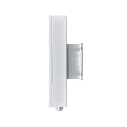 Convertisseur solaire pour chauffage d'eau PV 4000W/230V IP65
