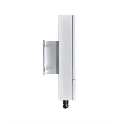 Convertisseur solaire pour chauffage d'eau PV 4000W/230V IP65