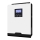 Convertitore di tensione ibrido 2400W/24V