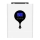 Convertitore di tensione ibrido 5500W/48V