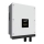 Convertitore solare FOXESS/T20-G2 3PH 25kW IP65