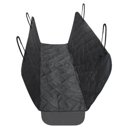 Coperta protettiva per auto per cane 137x146 cm