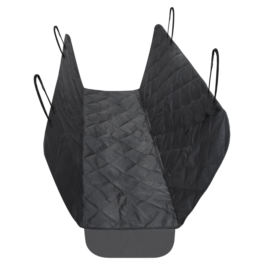 Coperta protettiva per auto per cane 137x146 cm