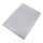Copertura per asse da stiro con superficie antiaderente 120x45 cm