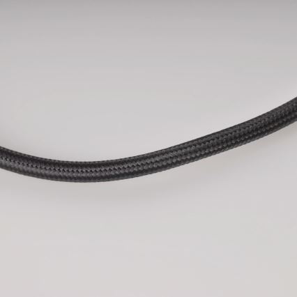 Cordon d'alimentation 1xE27/20W/230V or