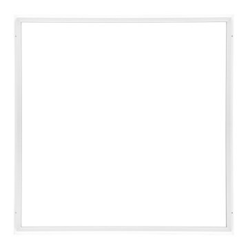 Cornice a LED da incasso FRAME LED/40W/230V 4000K
