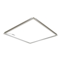 Cornice da incasso a LED LED/40W/230V