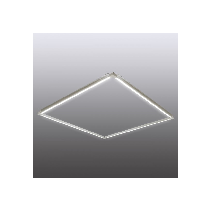 Cornice da incasso a LED LED/40W/230V