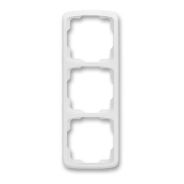 Cornice per interruttori TANGO R 3901A-B31 B
