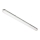 Corpo illuminante tecnico dimmerabile LED/24/29/34/40W/230V 3000/4000/6500K IP65