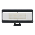 Corpo illuminante tecnico LED 4 in 1 MULTILUXO LED/50W/230V 4000K IP65 25,6 cm