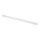 Corpo illuminante tecnico LED DUSTY, 50W/230V, IP65, 4000K, 150 cm
