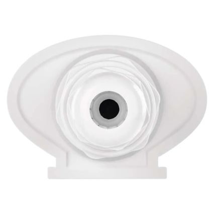Corpo illuminante tecnico LED DUSTY, 50W/230V, IP65, 4000K, 150 cm