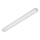 Corpo illuminante tecnico lineare LED/18W/230V 4200K 60 cm IP65
