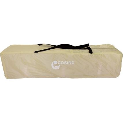 COSING - Box per bambini EMA Lion Beige