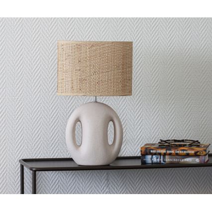 Cottex - Lampe de table HOLD 1xE14/8W/230V