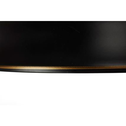 Cottex - Lampada da terra NEW HAVEN 1xE27/60W/230V