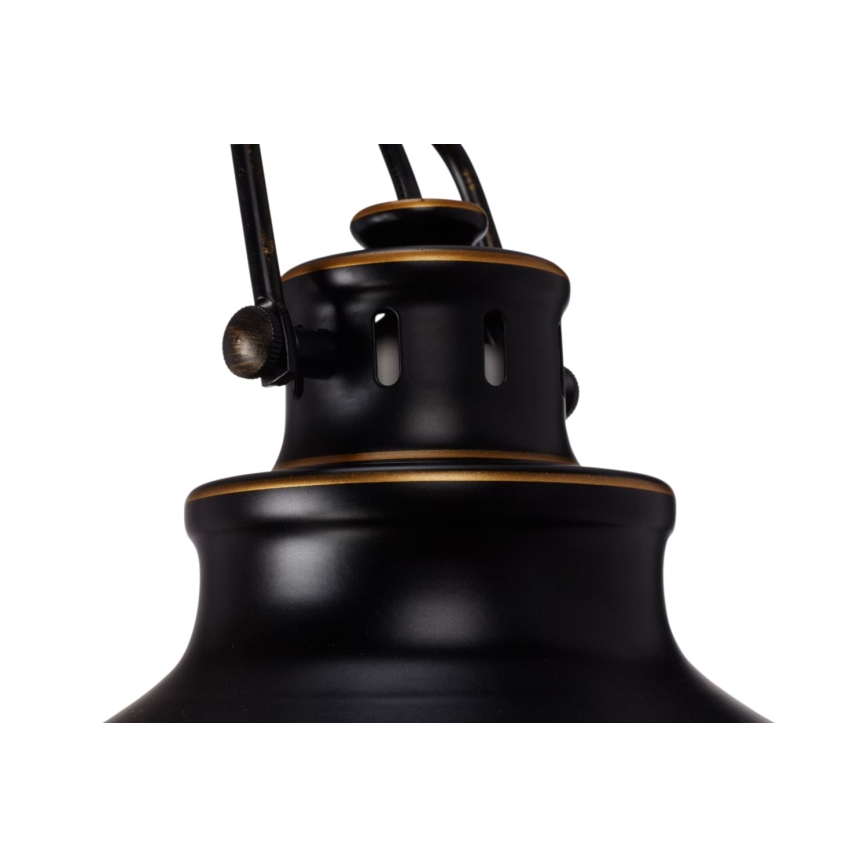 Cottex - Lampadaire NEW HAVEN 1xE27/60W/230V