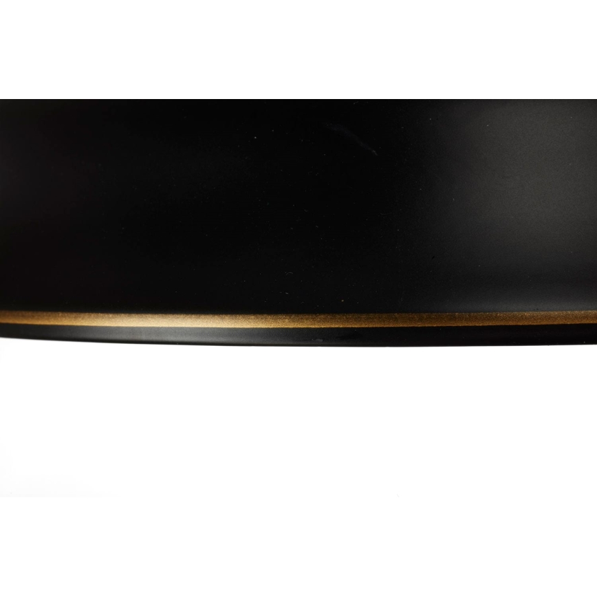 Cottex - Lampadaire NEW HAVEN 1xE27/60W/230V