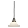 Cottex - Lampadario a cavo SKOMAKARE 1xE14/40W/230V