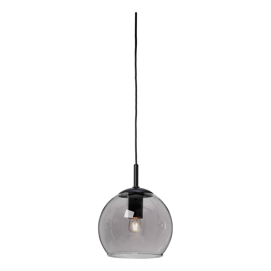 Cottex - Lampadario a sospensione su cavo CAPELLA 1xE14/40W/230V