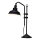 Cottex - Lampe de table NEW HAVEN 1xE14/40W/230V
