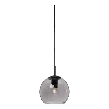 Cottex - Pendelleuchte an Kabel CAPELLA 1xE14/40W/230V
