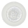 Cottex - Plafoniera CLUSTER LED, 8W, 230V, Ø 30 cm