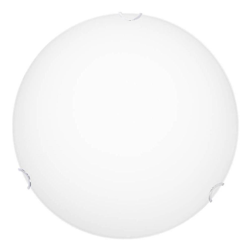 Cottex - Plafonnier LED VIGGEN 12W/230V Ø 35 cm