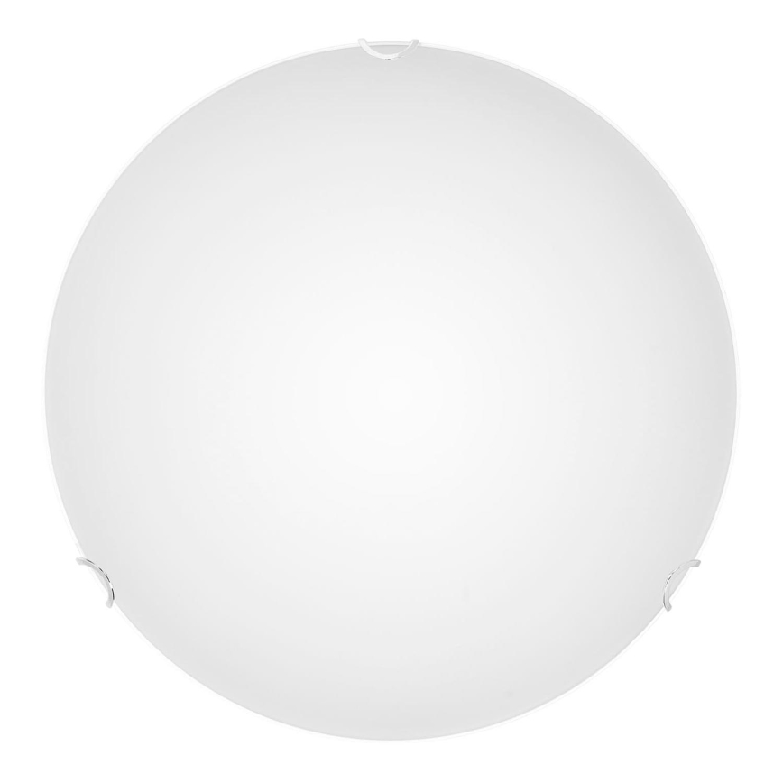 Cottex - Plafonnier LED VIGGEN LED/20W/230V Ø 48 cm