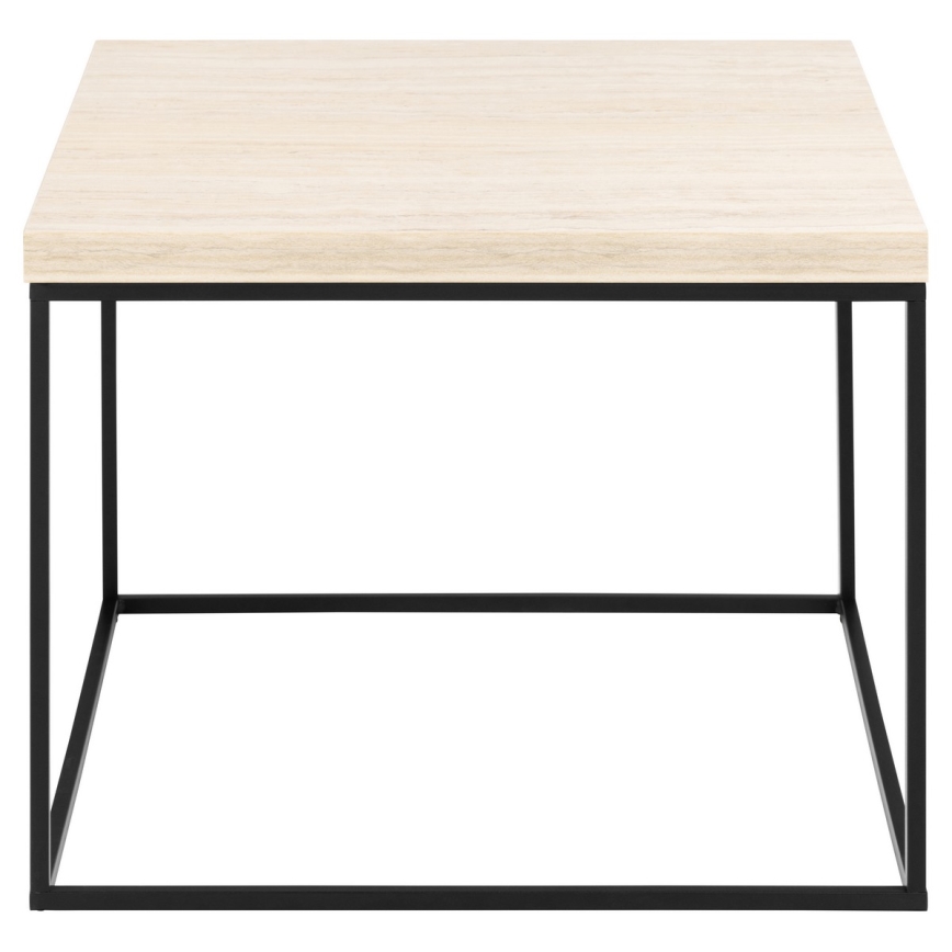Couchtisch CAMILO beige