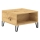Couchtisch SULA Artisan-Eiche