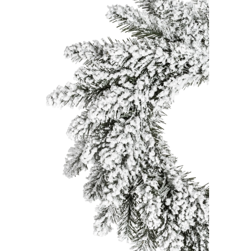 Couronne de Noël d. 50 cm