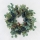 Couronne de Noël d. 60 cm