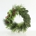 Couronne de Noël d. 64 cm