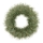Couronne de Noël WREATHS diamètre 25 cm