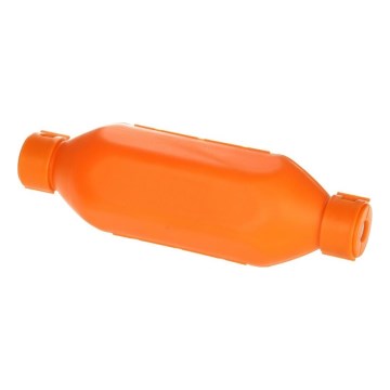 Couvre-câble extérieur IP44