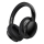 Cuffie wireless 400mAh nero