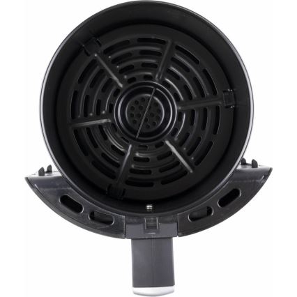 Cuisinier AF-001 - Air fryer 2l 1000W/230V