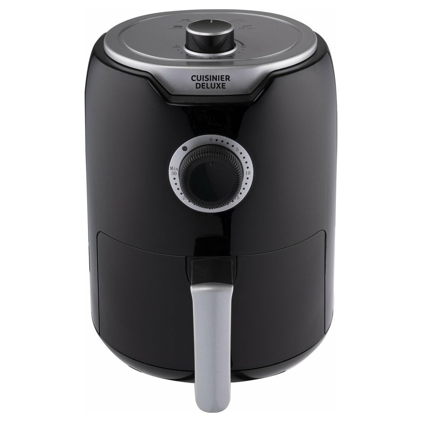 Cuisinier AF-001 - Friggitrice a d'aria 2l 1000W/230V