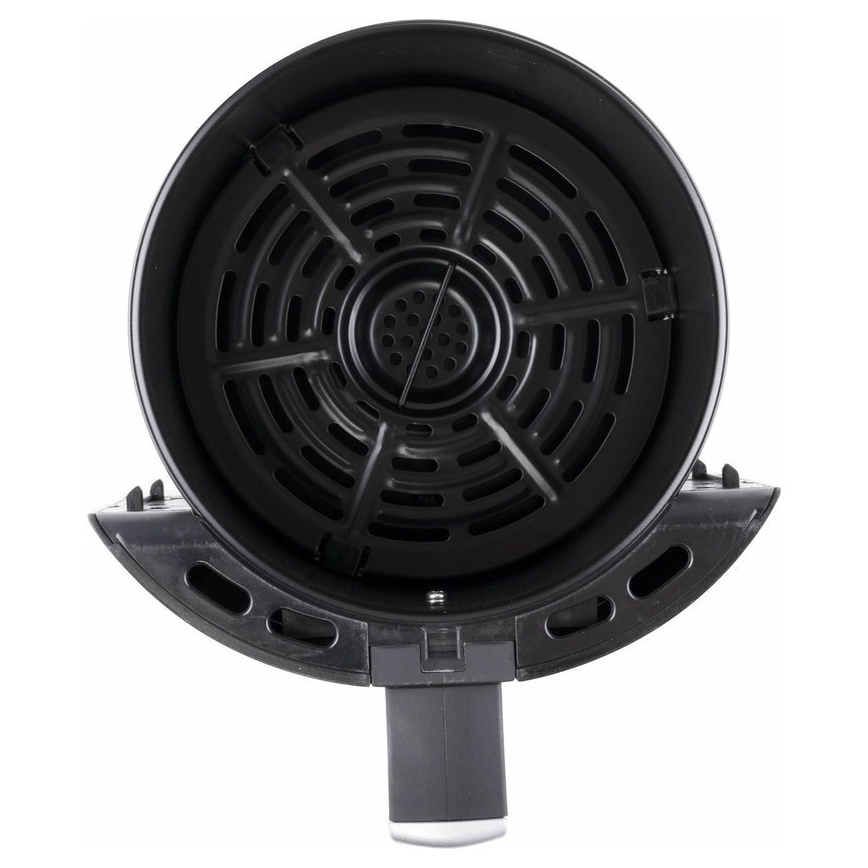 Cuisinier AF-001 - Friggitrice a d'aria 2l 1000W/230V